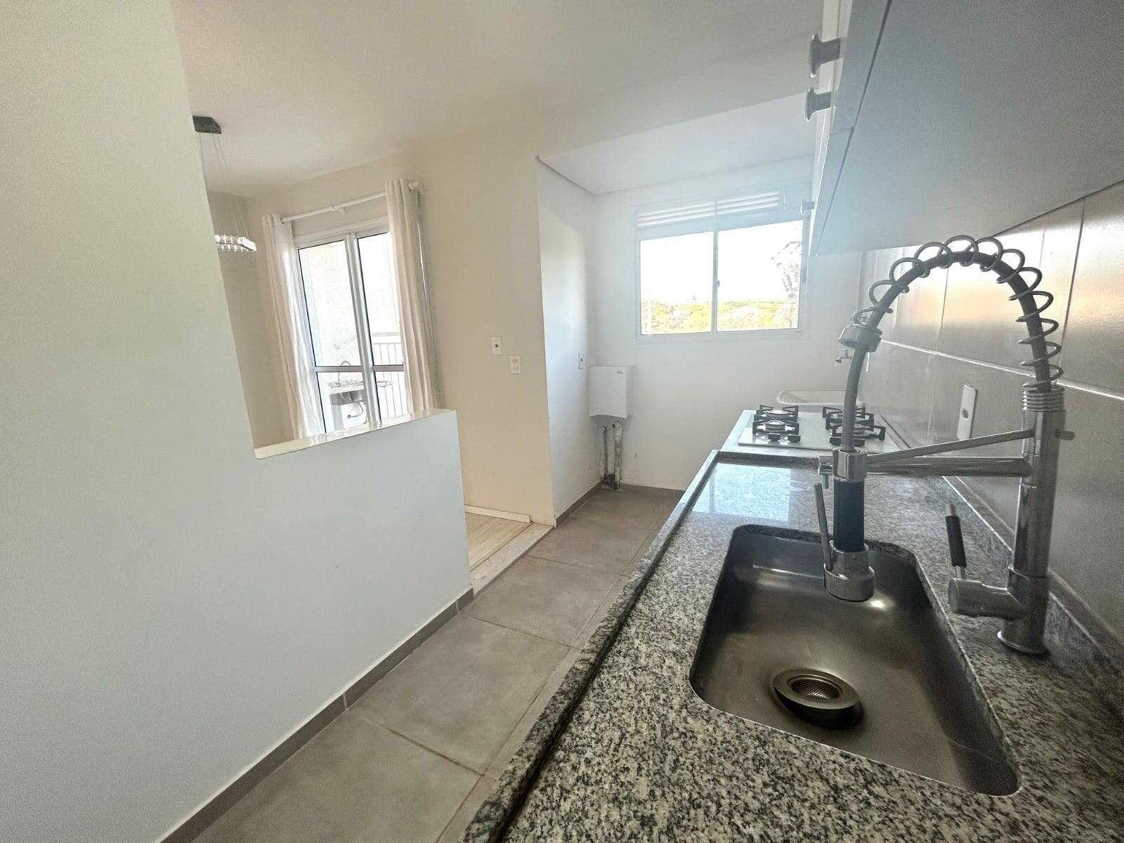 Apartamento à venda no Colina de Santa Bárbara: whatsapp-image-2026-03-20-at-11-27-53-11774017410318.jpeg