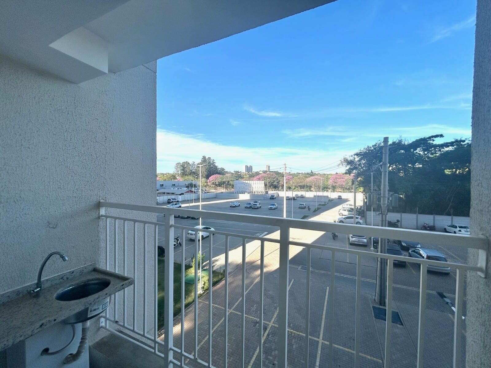 Apartamento à venda no Colina de Santa Bárbara: whatsapp-image-2026-03-20-at-11-27-53-21774017410327.jpeg