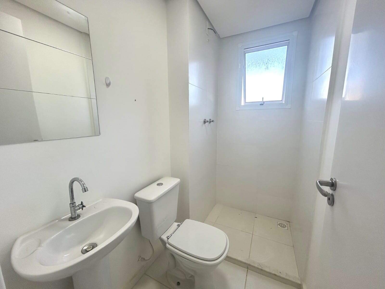 Apartamento à venda no Colina de Santa Bárbara: whatsapp-image-2026-03-20-at-11-27-53-31774017410325.jpeg