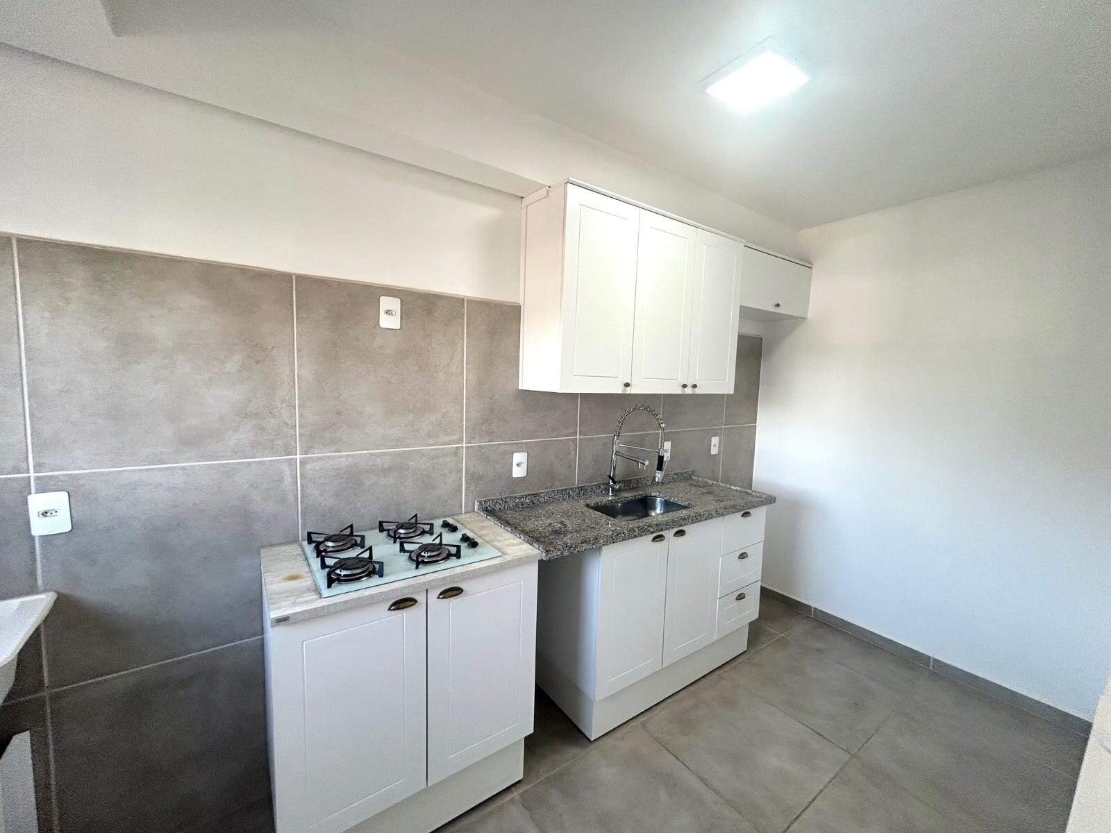 Apartamento à venda no Colina de Santa Bárbara: whatsapp-image-2026-03-20-at-11-27-531774017410327.jpeg