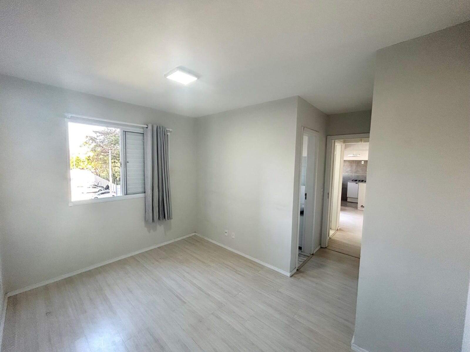 Apartamento à venda no Colina de Santa Bárbara: whatsapp-image-2026-03-20-at-11-27-54-11774017410322.jpeg