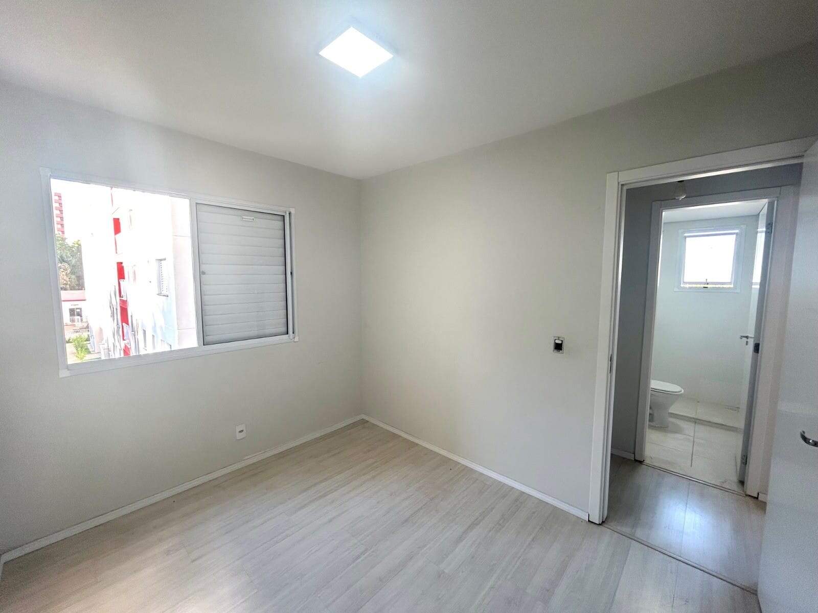 Apartamento à venda no Colina de Santa Bárbara: whatsapp-image-2026-03-20-at-11-27-541774017409895.jpeg