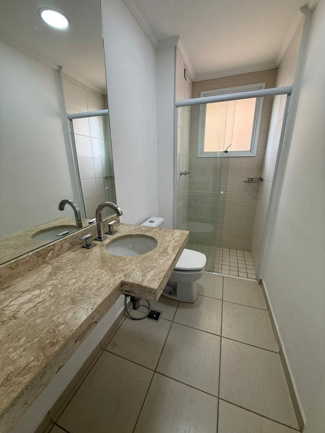 Apartamento para aluguel no Jardim São Paulo: whatsapp-image-2026-03-23-at-15-14-18-11774290532962.jpeg