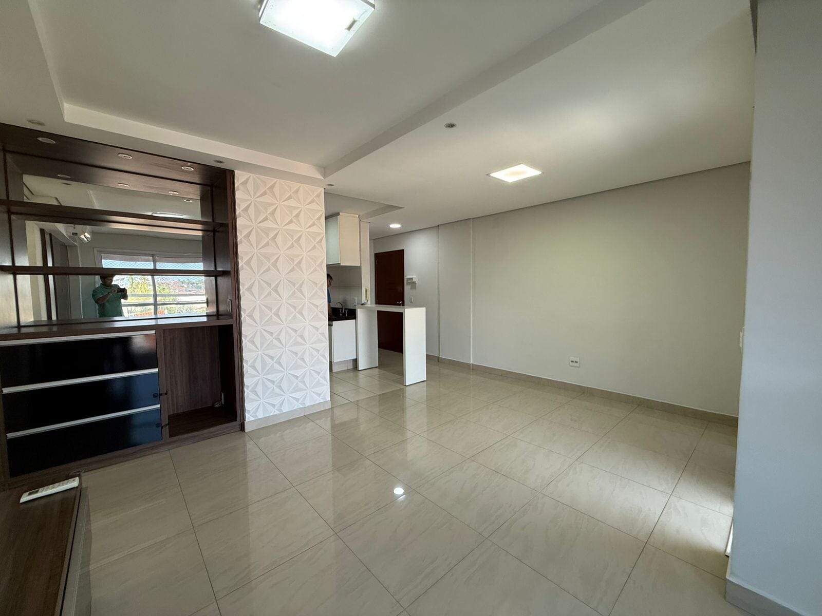 Apartamento para aluguel no Jardim São Paulo: whatsapp-image-2026-03-23-at-15-14-18-21774290532709.jpeg