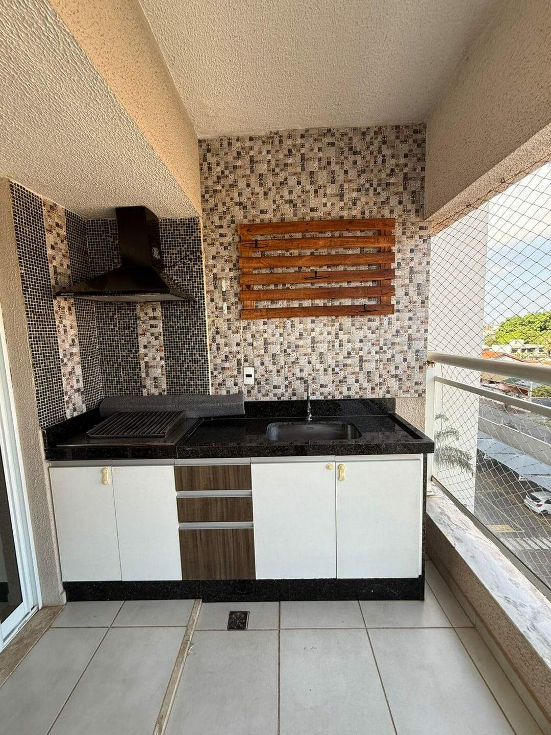 Apartamento para aluguel no Jardim São Paulo: whatsapp-image-2026-03-23-at-15-14-18-31774290532718.jpeg