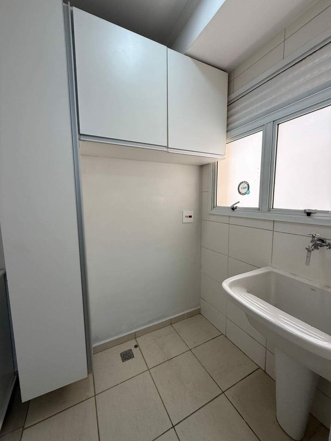 Apartamento para aluguel no Jardim São Paulo: whatsapp-image-2026-03-23-at-15-14-19-11774290532479.jpeg
