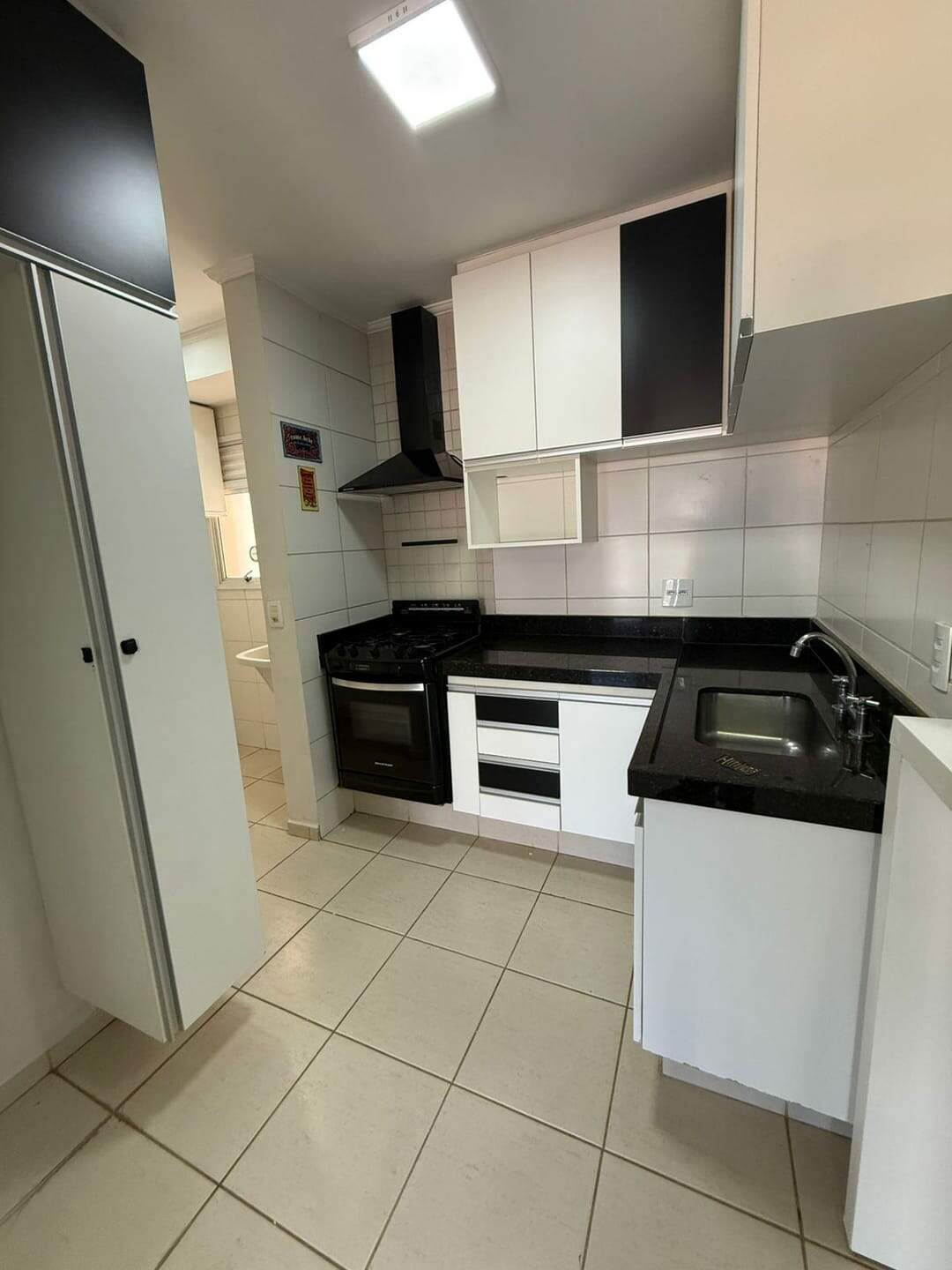 Apartamento para aluguel no Jardim São Paulo: whatsapp-image-2026-03-23-at-15-14-19-21774290532710.jpeg