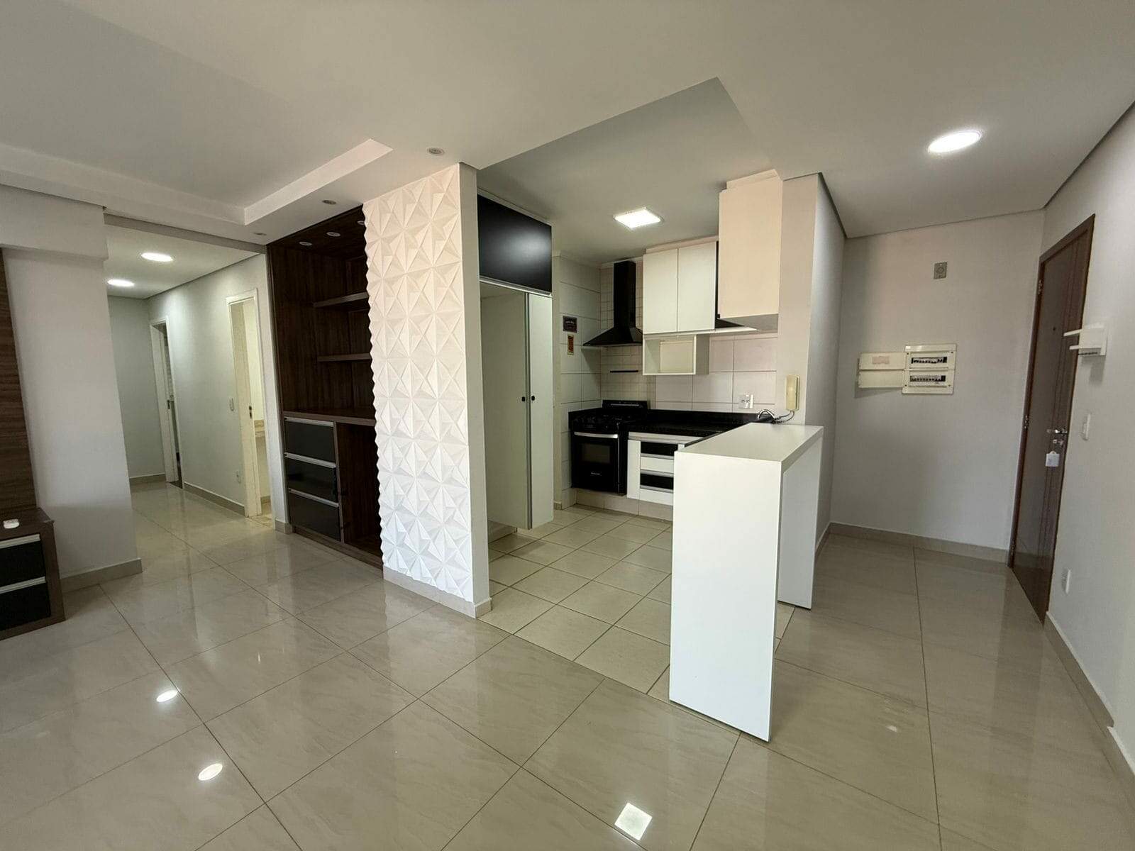 Apartamento para aluguel no Jardim São Paulo: whatsapp-image-2026-03-23-at-15-14-19-31774290532426.jpeg