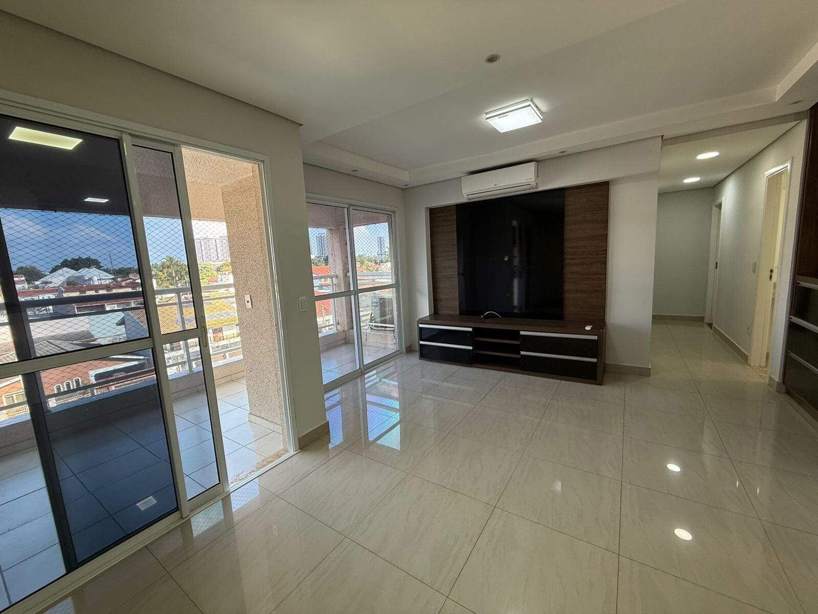 Apartamento para aluguel no Jardim São Paulo: whatsapp-image-2026-03-23-at-15-14-191774290532718.jpeg