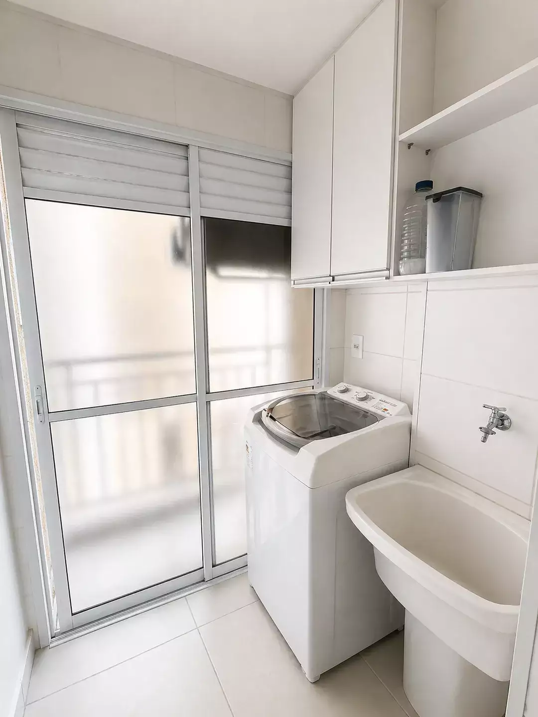 Apartamento à venda no Jardim Firenze: chatgpt-image-28-de-abr-de-2026-16_27_221777405650032.png