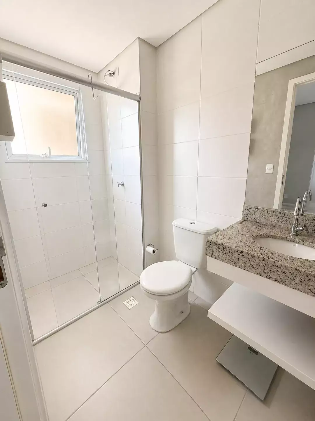 Apartamento à venda no Jardim Firenze: chatgpt-image-28-de-abr-de-2026-16_31_191777405650025.png