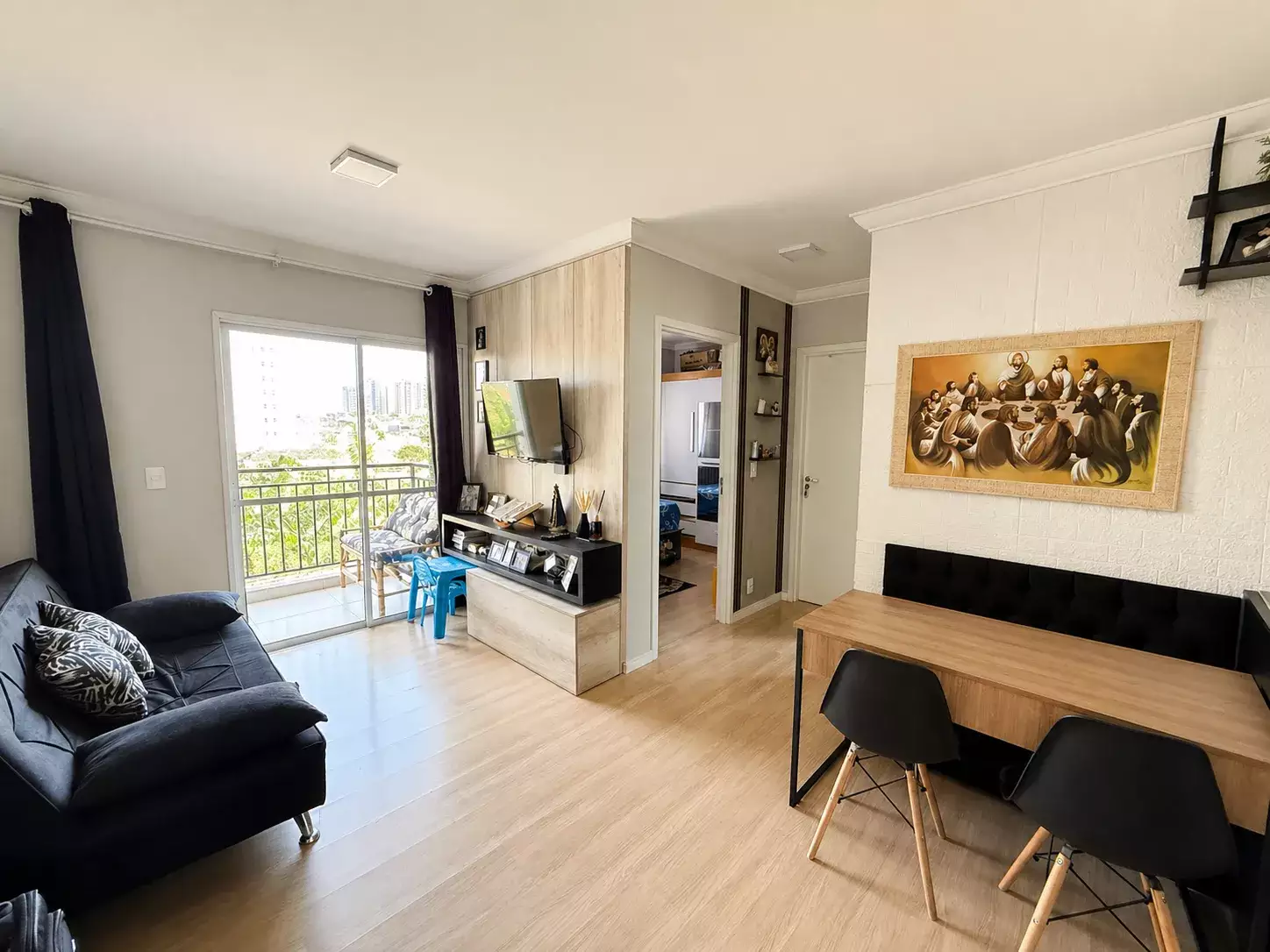 Apartamento à venda no Jardim Firenze: chatgpt-image-28-de-abr-de-2026-16_33_221777405650015.png