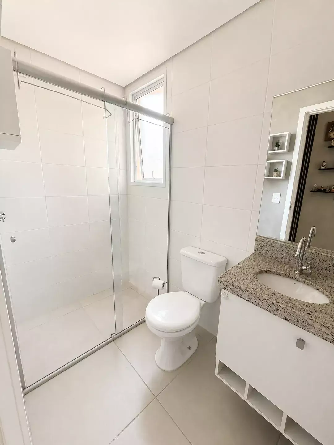Apartamento à venda no Jardim Firenze: chatgpt-image-28-de-abr-de-2026-16_35_301777405650020.png