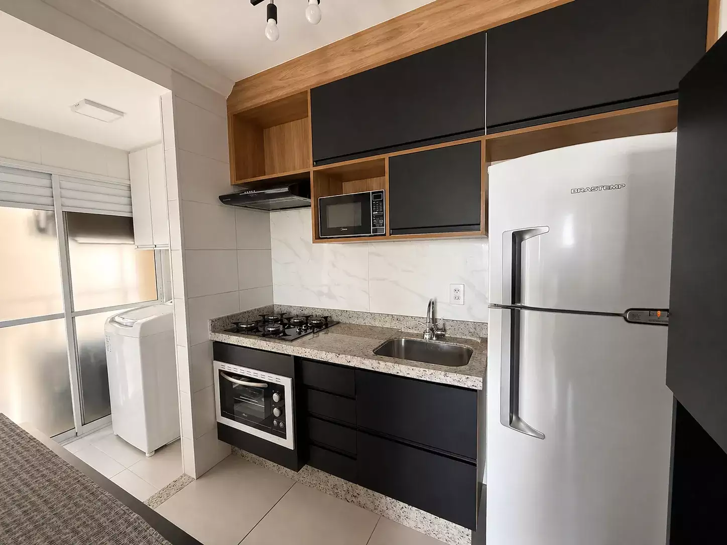 Apartamento à venda no Jardim Firenze: chatgpt-image-28-de-abr-de-2026-16_36_081777405650023.png