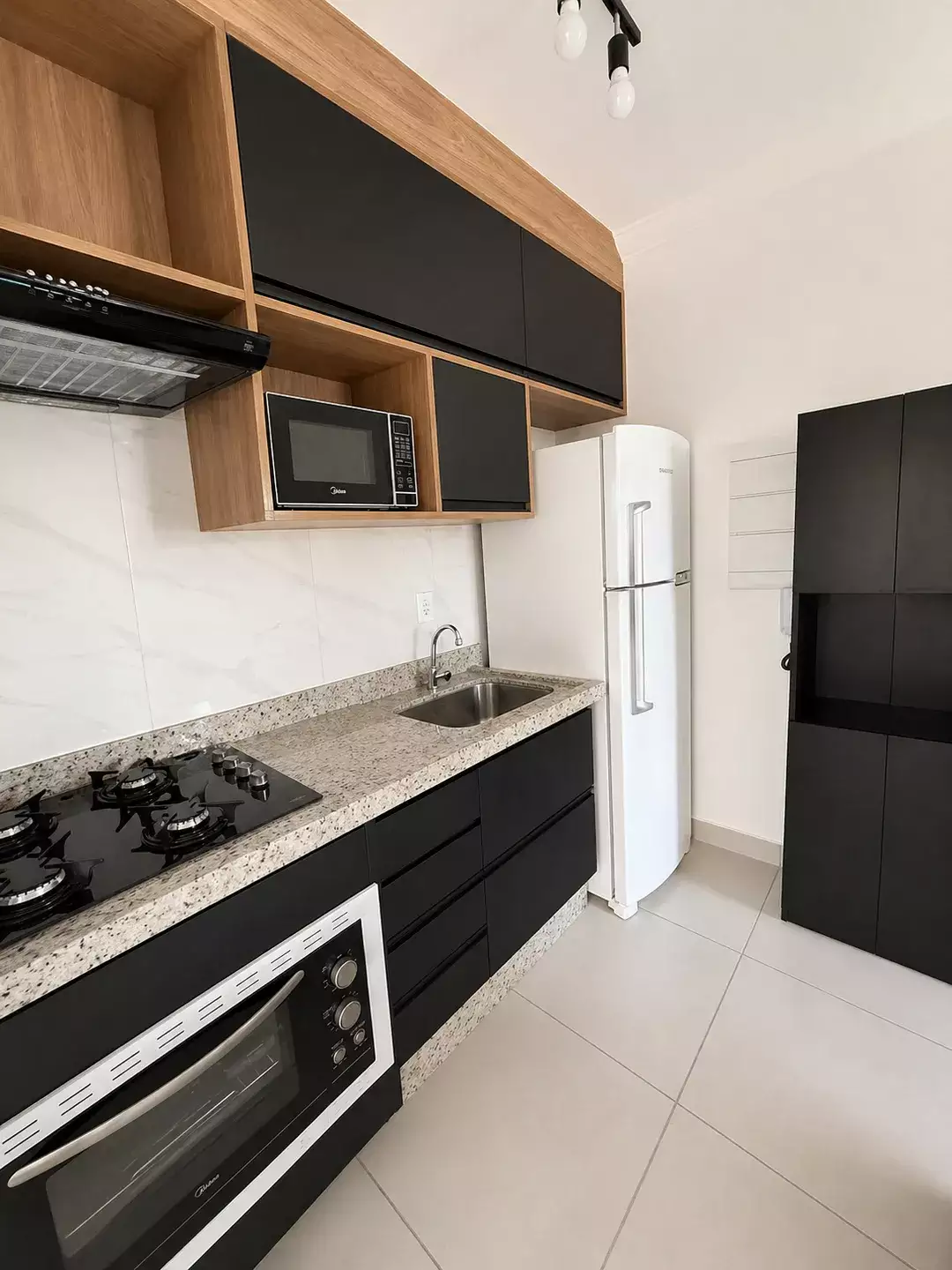 Apartamento à venda no Jardim Firenze: chatgpt-image-28-de-abr-de-2026-16_38_101777405650034.png