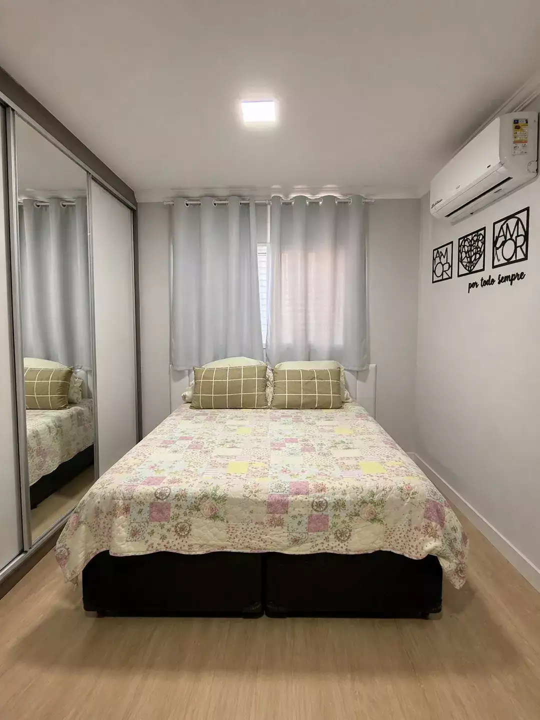 Apartamento à venda no Jardim Firenze: whatsapp-image-2026-04-28-at-15-21-321777405649978.jpeg