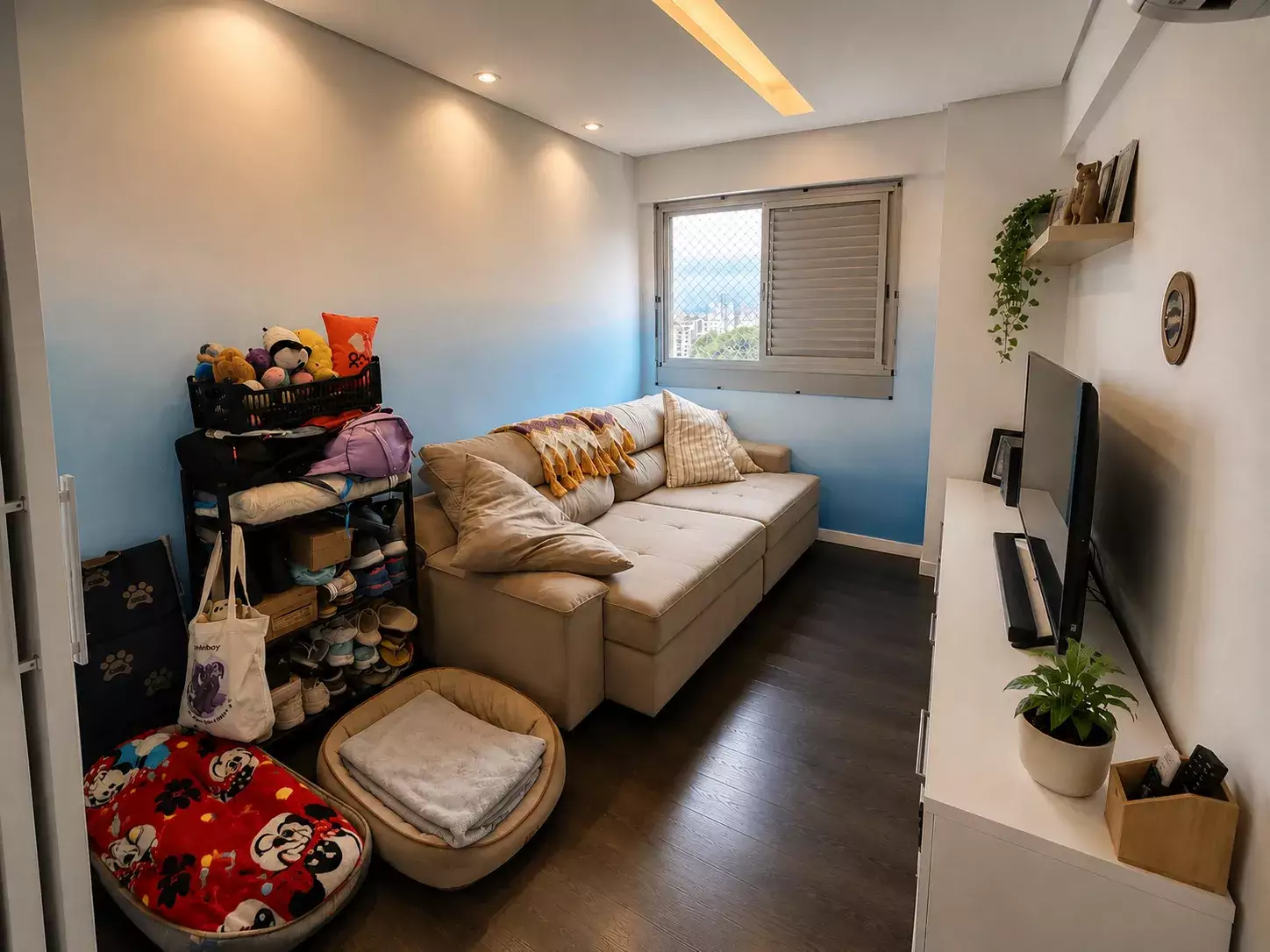 Apartamento à venda no Vila Dainese: chatgpt-image-22-de-mai-de-2026-16_44_411779479097883.png