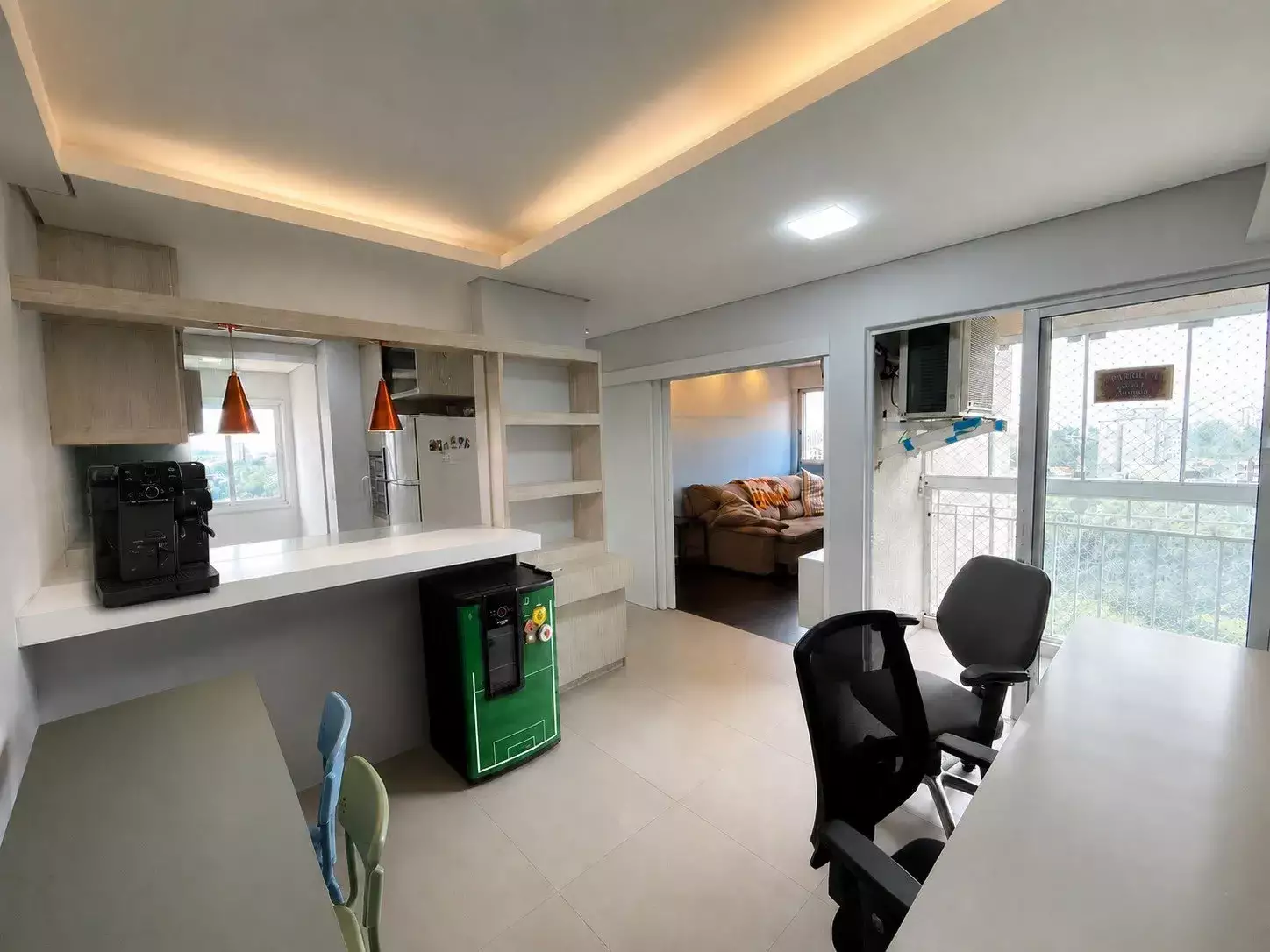 Apartamento à venda no Vila Dainese: whatsapp-image-2026-06-08-at-16-10-06-21780945940105.jpeg