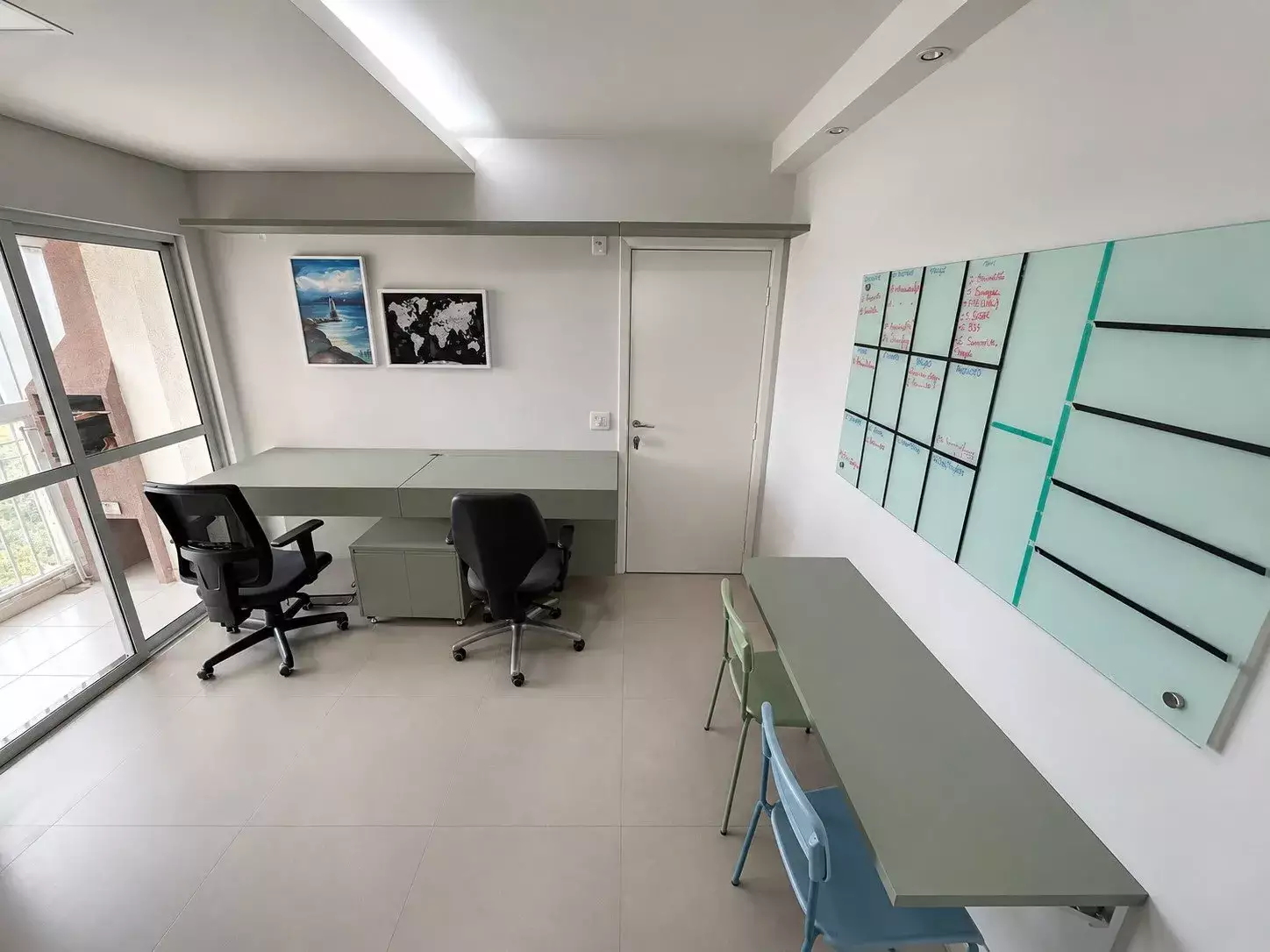 Apartamento à venda no Vila Dainese: whatsapp-image-2026-06-08-at-16-10-07-11780945940104.jpeg