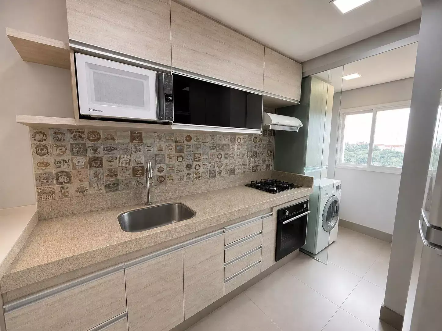 Apartamento à venda no Vila Dainese: whatsapp-image-2026-06-08-at-16-10-07-21780945940110.jpeg