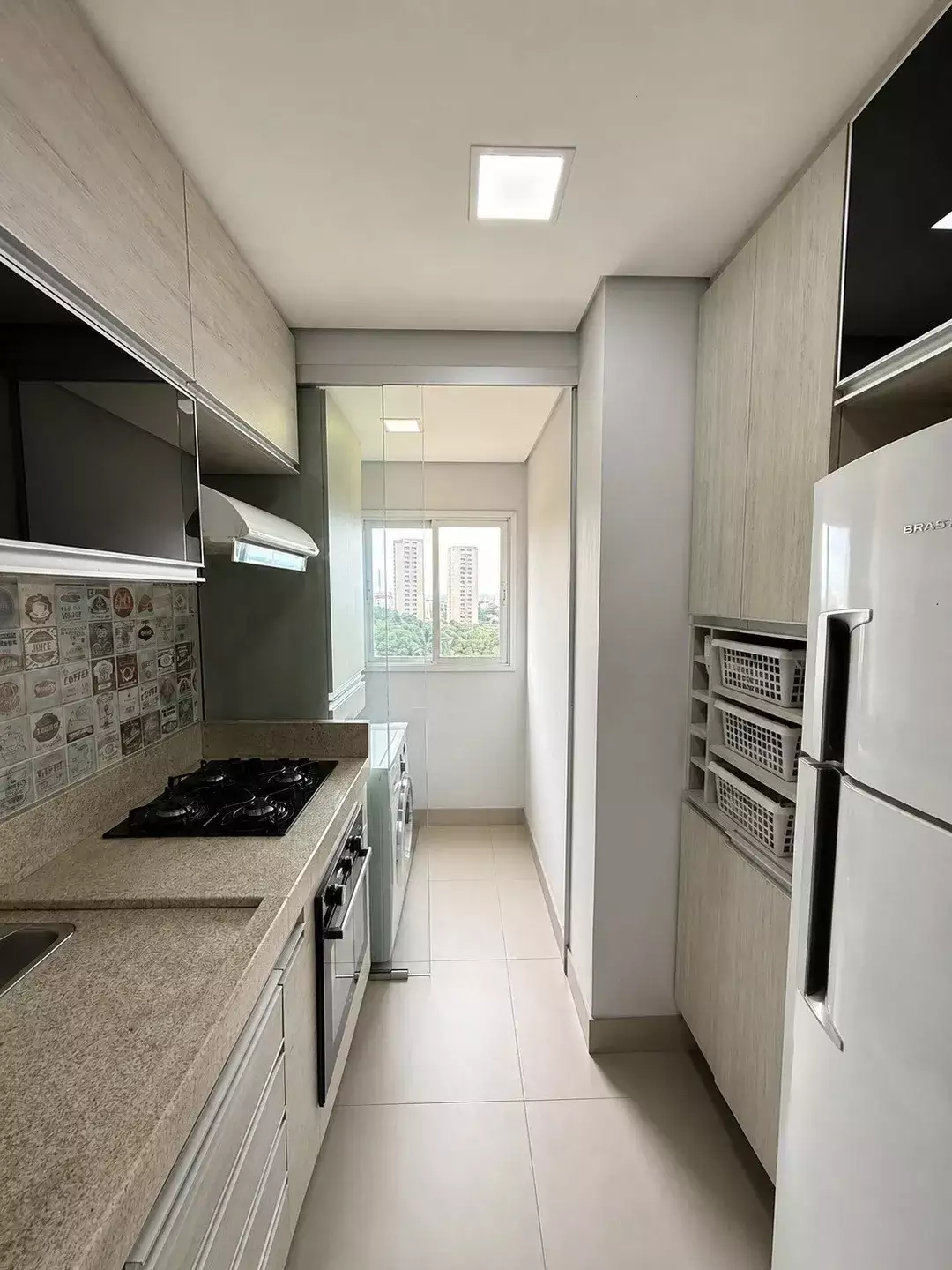Apartamento à venda no Vila Dainese: whatsapp-image-2026-06-08-at-16-10-07-31780945940111.jpeg