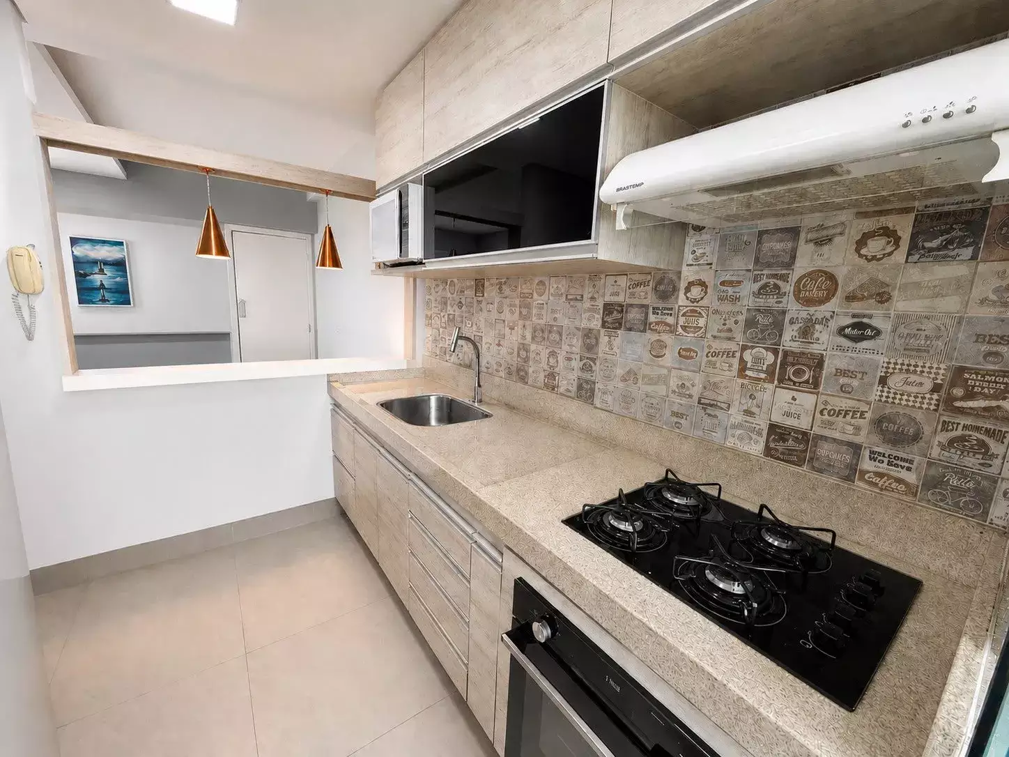Apartamento à venda no Vila Dainese: whatsapp-image-2026-06-08-at-16-10-081780945940066.jpeg