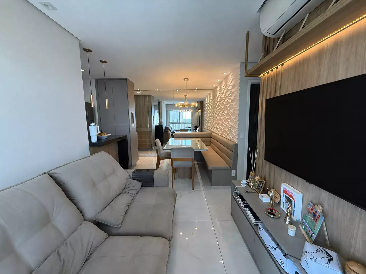 Apartamento à venda no Jardim Firenze: chatgpt-image-2-de-jun-de-2026-12_32_221780415231744.png