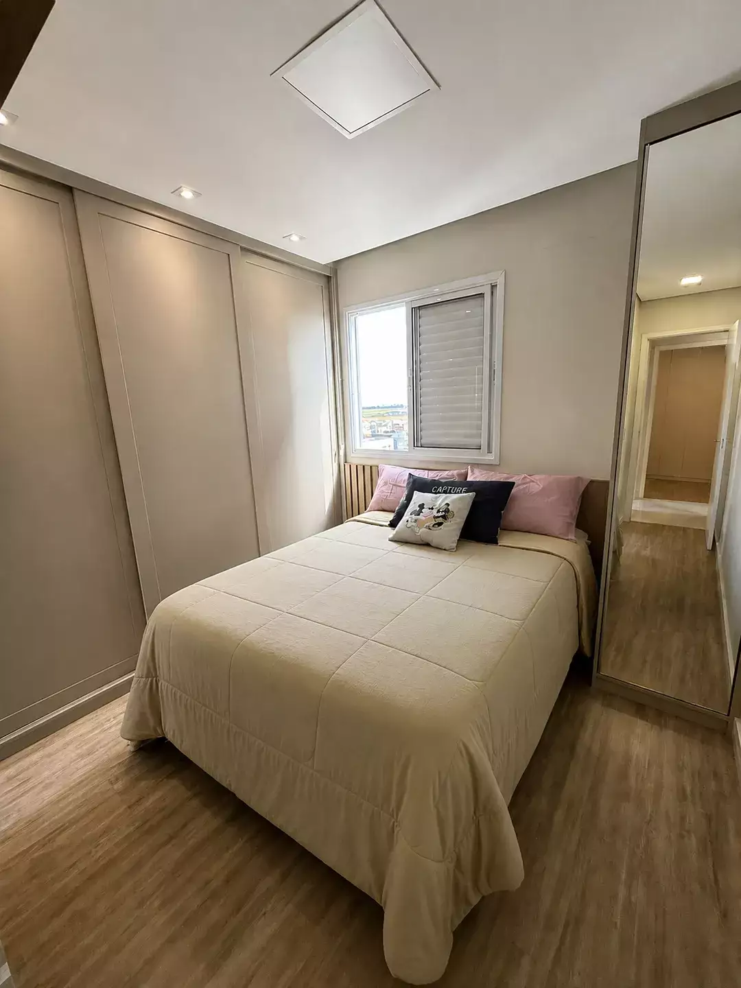 Apartamento à venda no Jardim Firenze: chatgpt-image-2-de-jun-de-2026-12_38_061780415231753.png