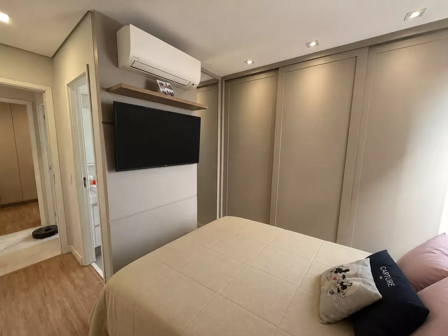Apartamento à venda no Jardim Firenze: chatgpt-image-2-de-jun-de-2026-12_39_181780415231736.png