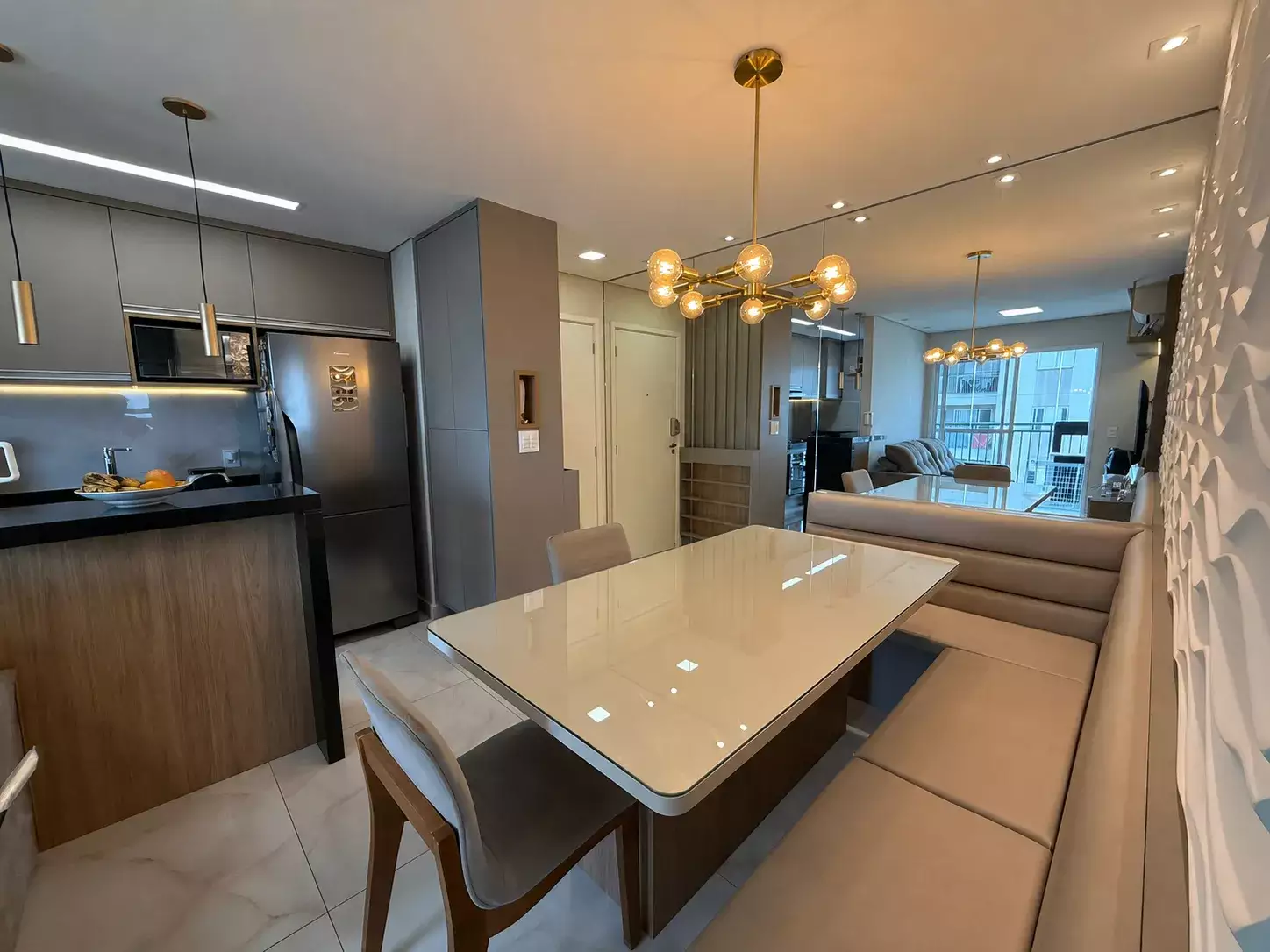 Apartamento à venda no Jardim Firenze: chatgpt-image-2-de-jun-de-2026-12_41_271780415231601.png