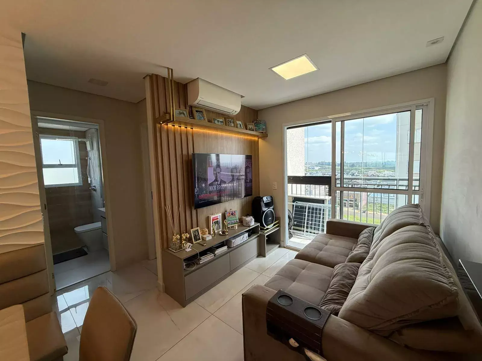 Apartamento à venda no Jardim Firenze: whatsapp-image-2026-06-01-at-10-49-46-11780415232070.jpeg
