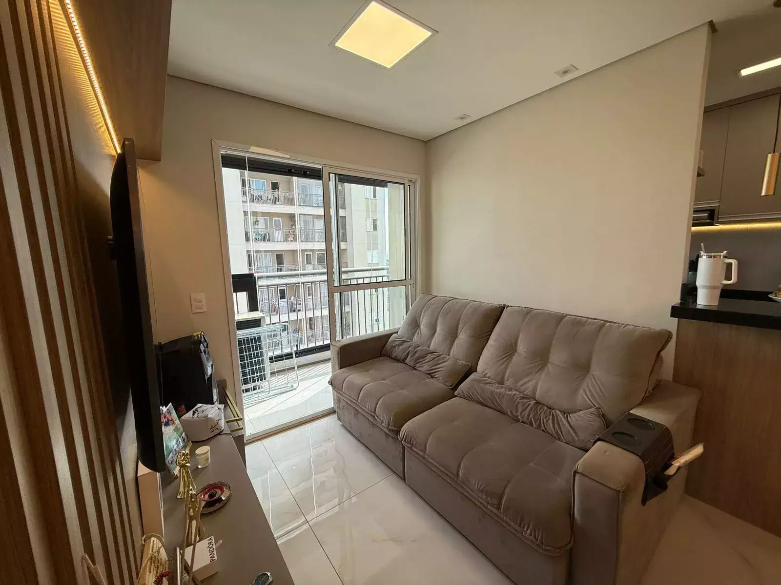 Apartamento à venda no Jardim Firenze: whatsapp-image-2026-06-01-at-10-49-471780415232007.jpeg