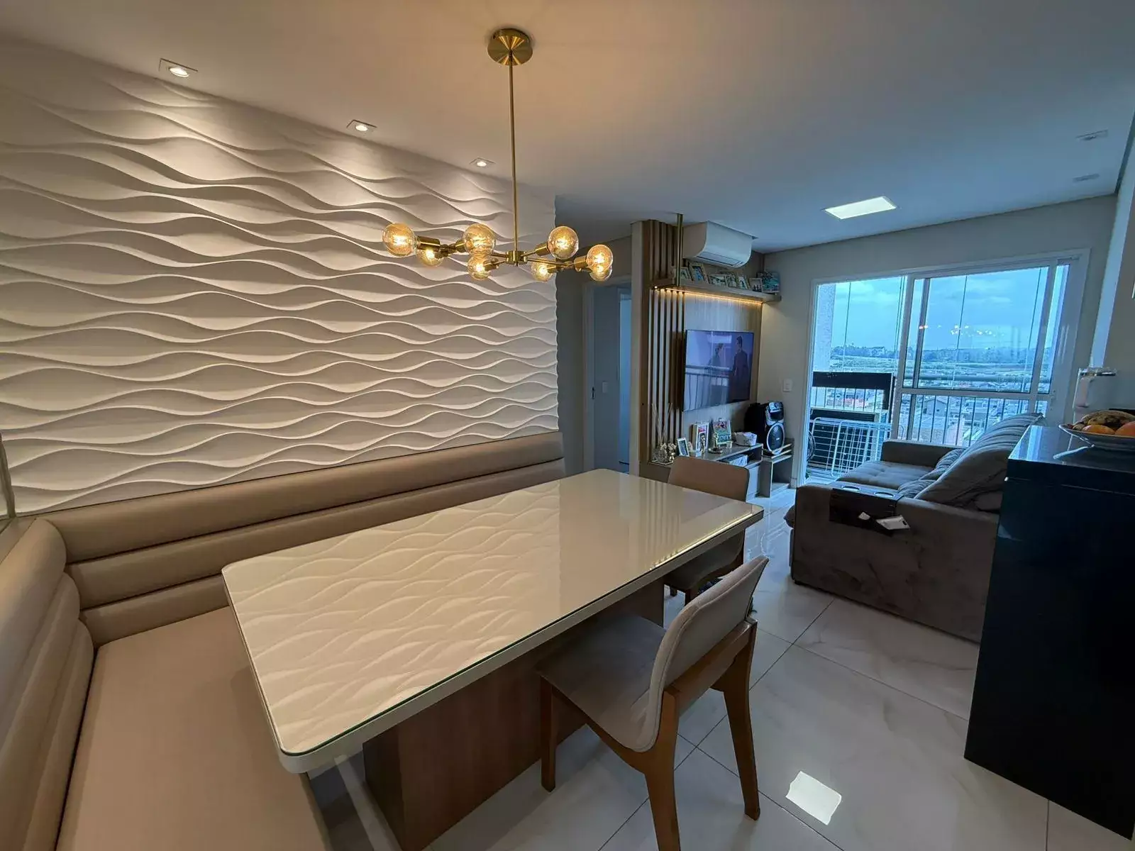Apartamento à venda no Jardim Firenze: whatsapp-image-2026-06-01-at-10-49-481780415231744.jpeg