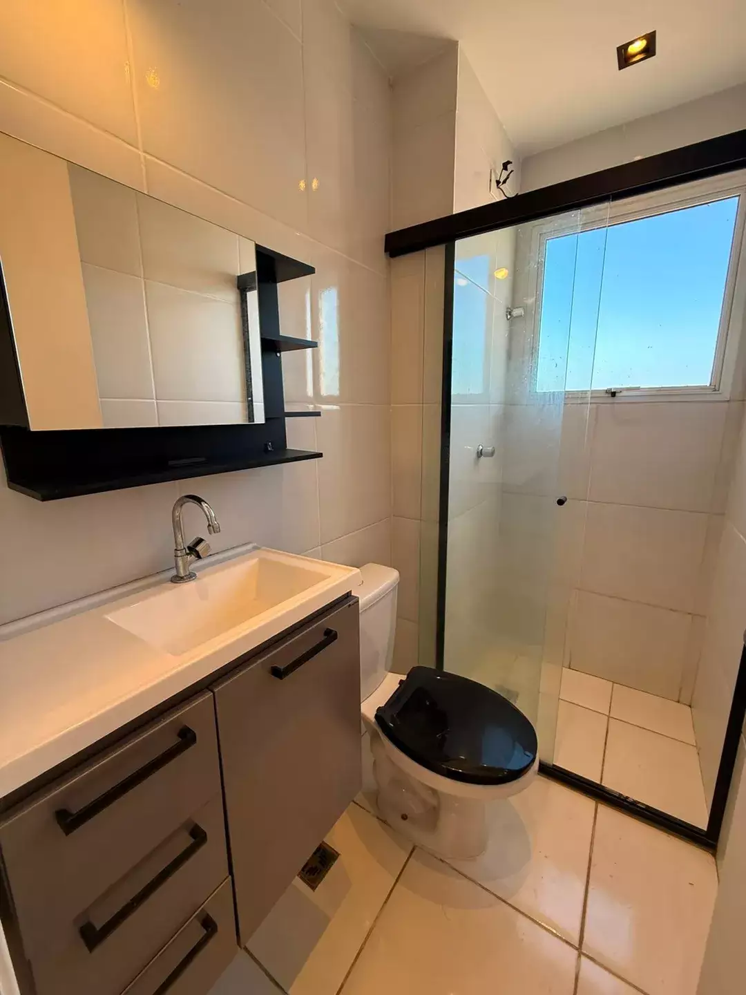 Apartamento à venda no Jardim Boa Vista: whatsapp-image-2026-07-02-at-09-51-57-11782997185993.jpeg