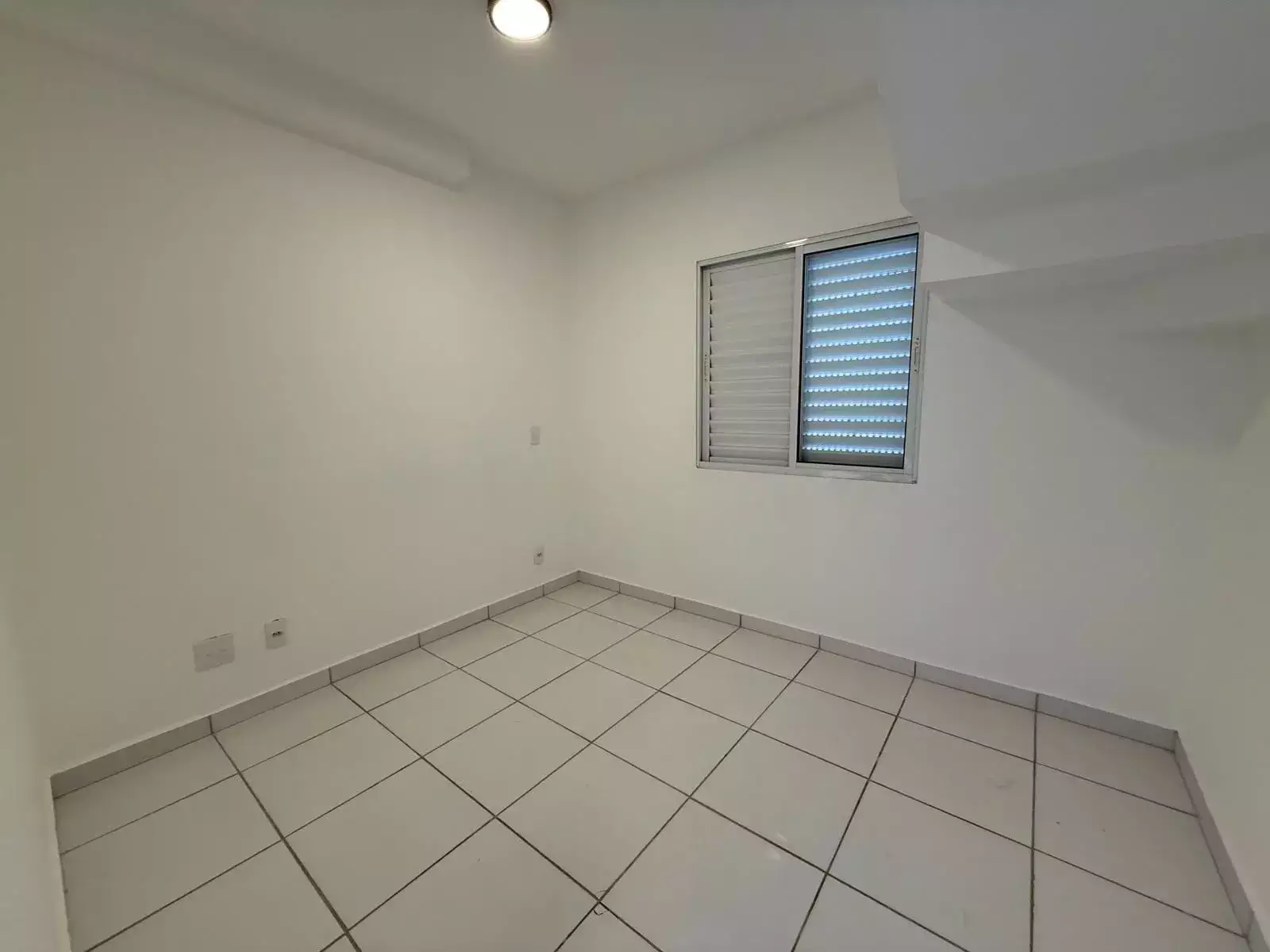 Apartamento à venda no Jardim Boa Vista: whatsapp-image-2026-07-02-at-09-51-57-21782997185969.jpeg