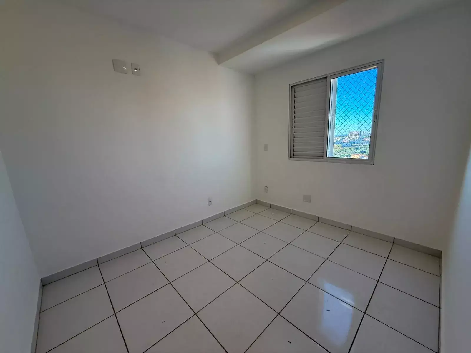 Apartamento à venda no Jardim Boa Vista: whatsapp-image-2026-07-02-at-09-51-571782997185968.jpeg