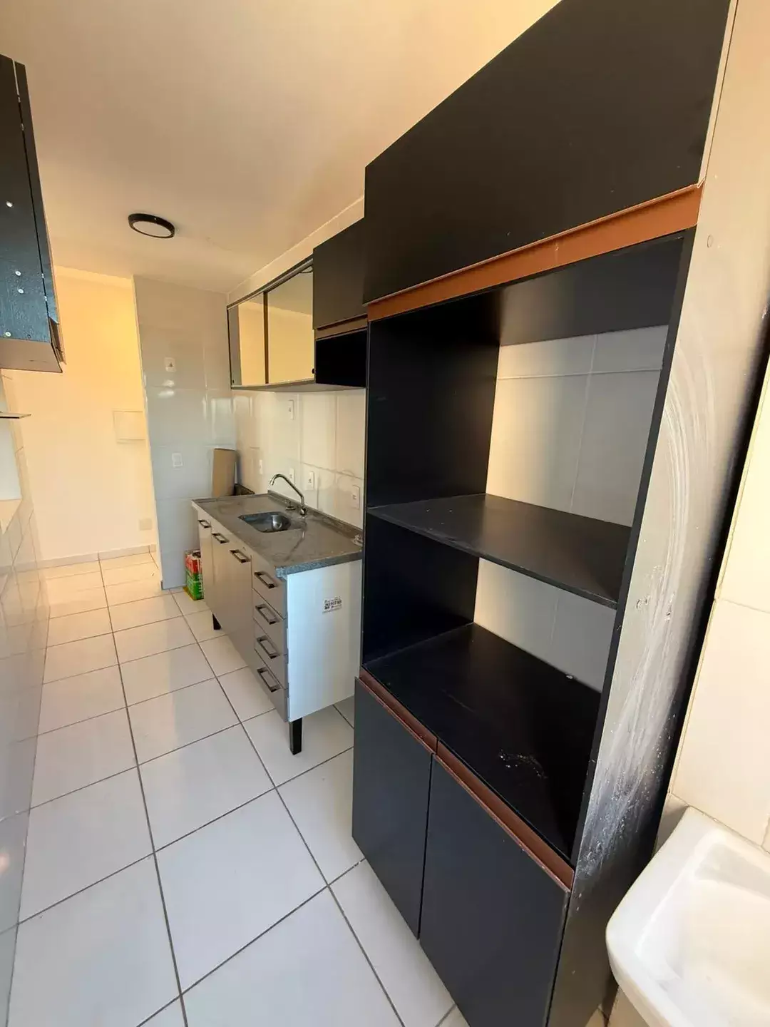 Apartamento à venda no Jardim Boa Vista: whatsapp-image-2026-07-02-at-09-51-58-11782997185523.jpeg