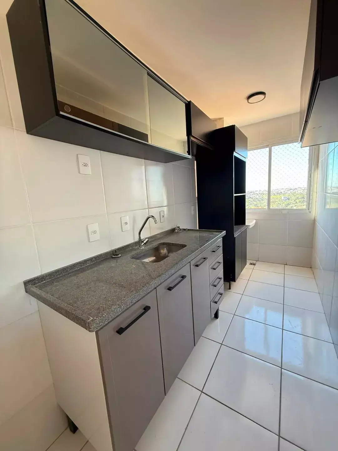 Apartamento à venda no Jardim Boa Vista: whatsapp-image-2026-07-02-at-09-51-58-21782997185612.jpeg