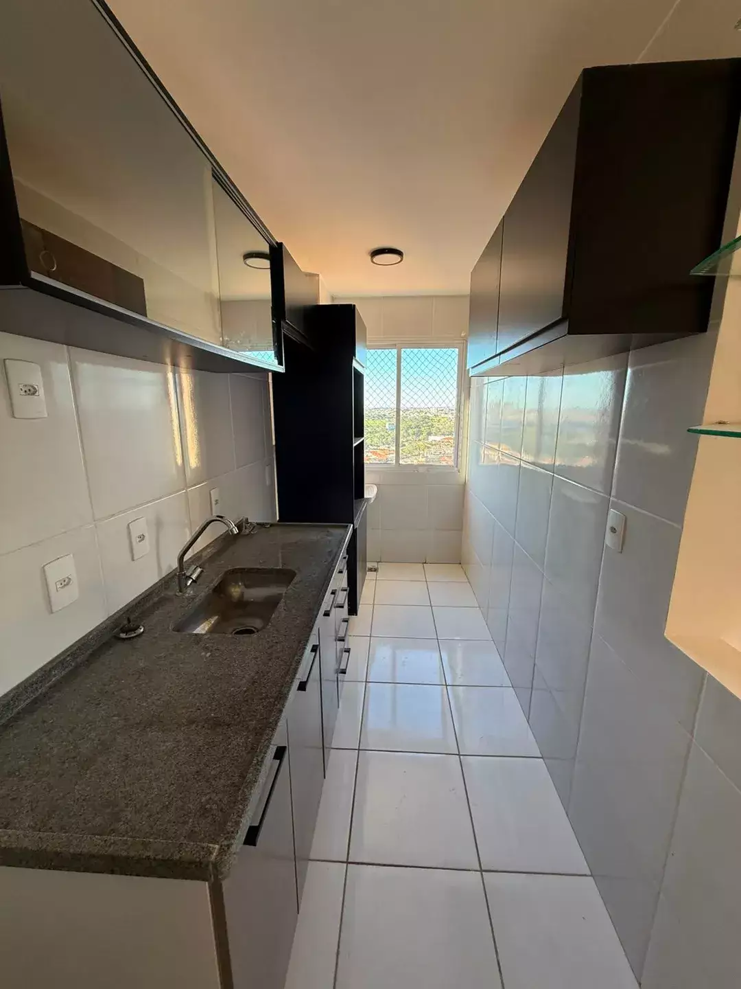 Apartamento à venda no Jardim Boa Vista: whatsapp-image-2026-07-02-at-09-51-581782997186237.jpeg