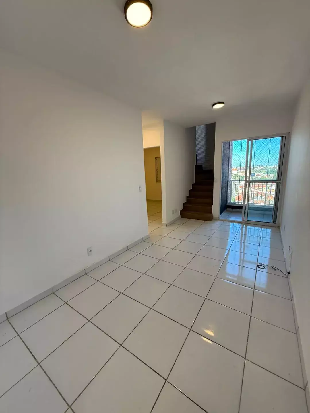 Apartamento à venda no Jardim Boa Vista: whatsapp-image-2026-07-02-at-09-51-591782997185844.jpeg