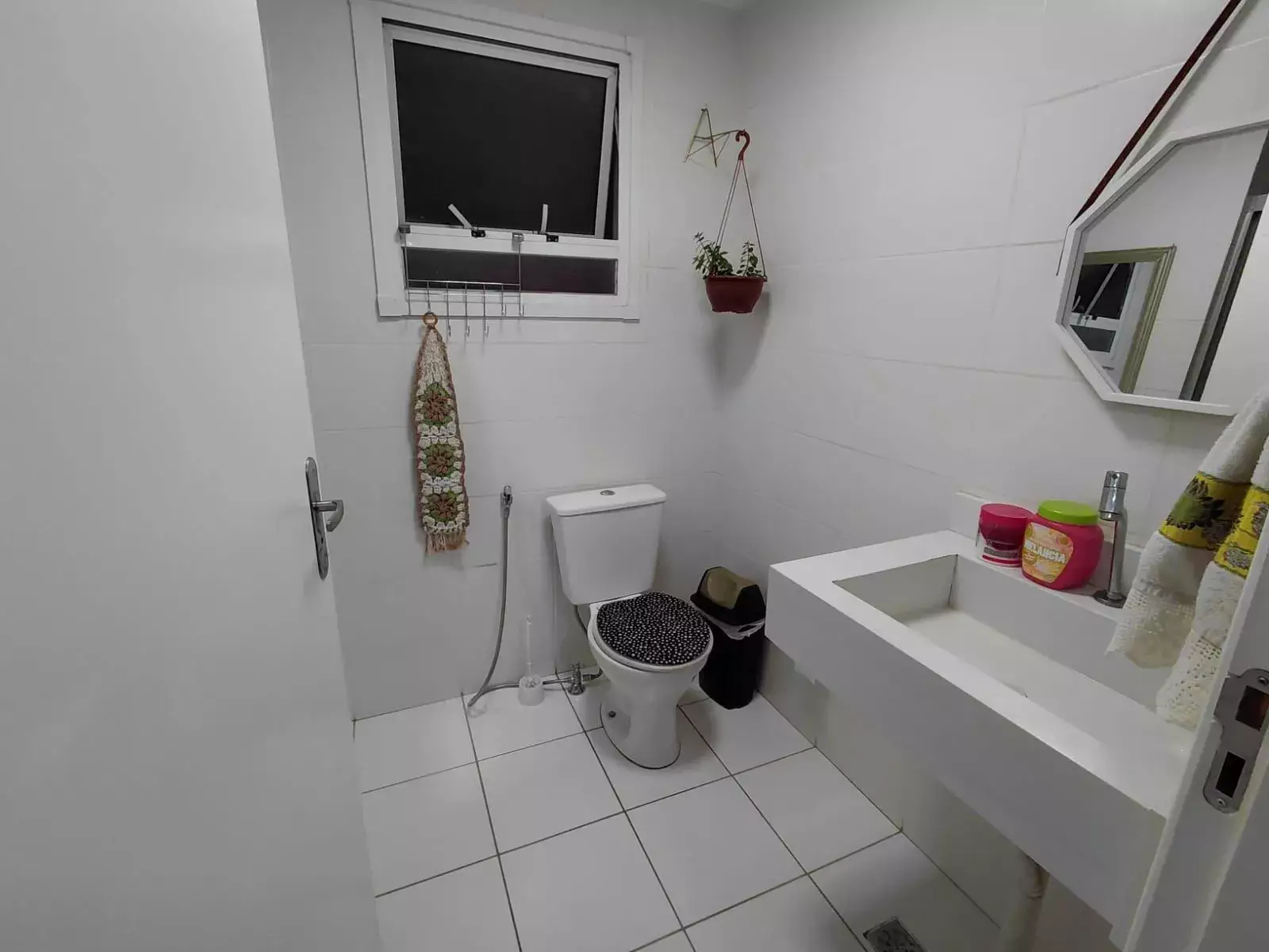 Apartamento à venda no Jóias de Santa Bárbara: whatsapp-image-2026-06-29-at-08-38-441783437660272.jpeg