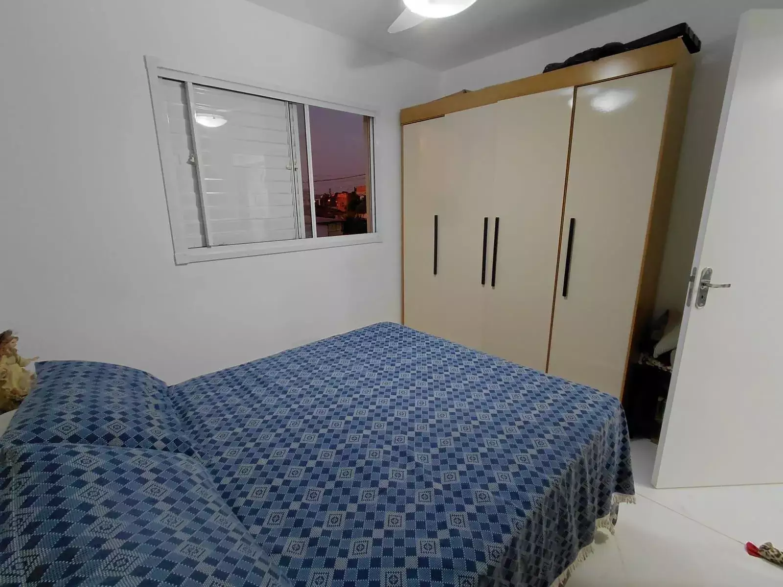 Apartamento à venda no Jóias de Santa Bárbara: whatsapp-image-2026-06-29-at-08-38-461783437660159.jpeg