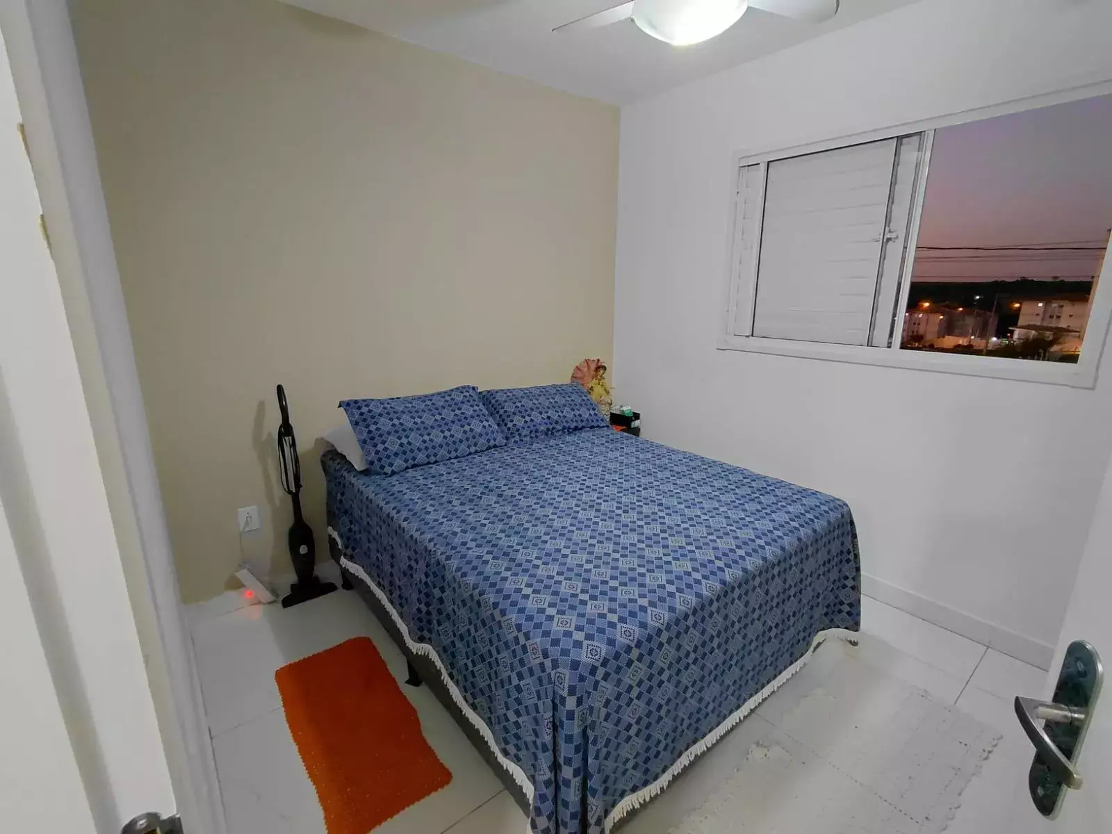 Apartamento à venda no Jóias de Santa Bárbara: whatsapp-image-2026-06-29-at-08-38-481783437660106.jpeg