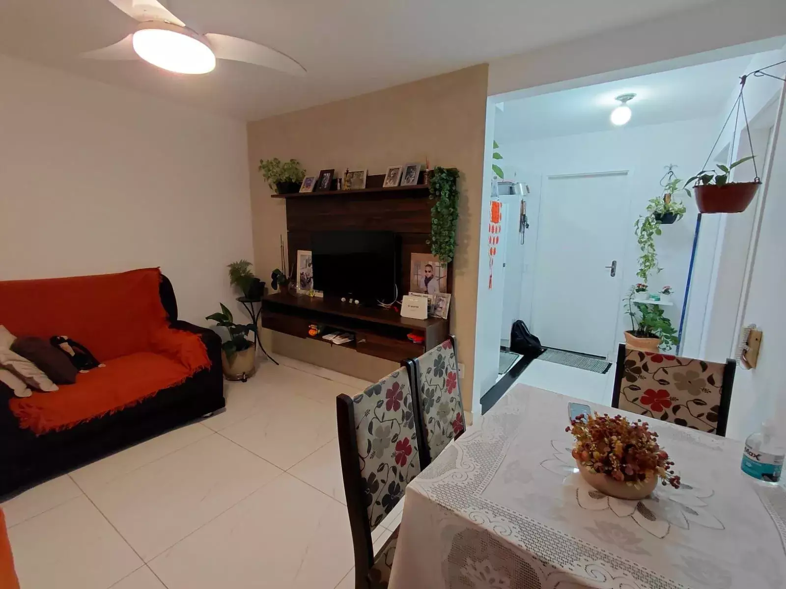 Apartamento à venda no Jóias de Santa Bárbara: whatsapp-image-2026-06-29-at-08-38-491783437660113.jpeg