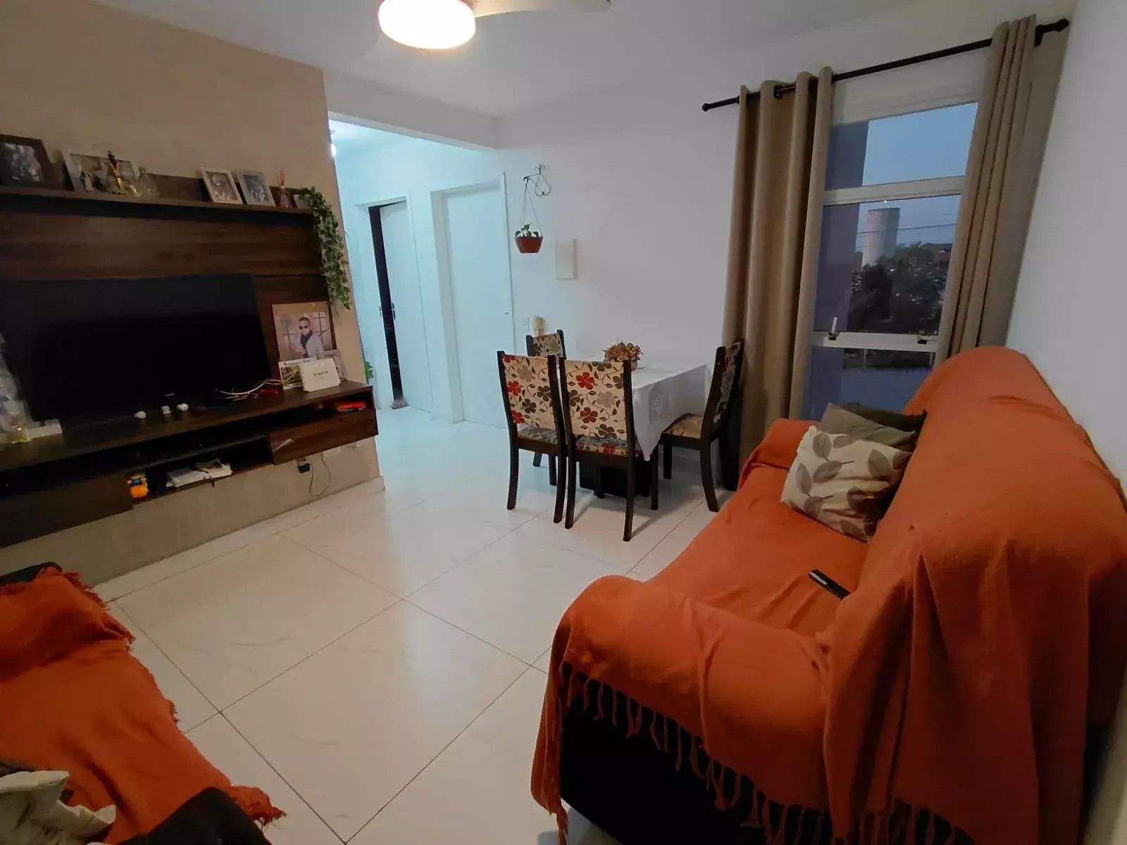Apartamento à venda no Jóias de Santa Bárbara: whatsapp-image-2026-06-29-at-08-38-531783437659903.jpeg