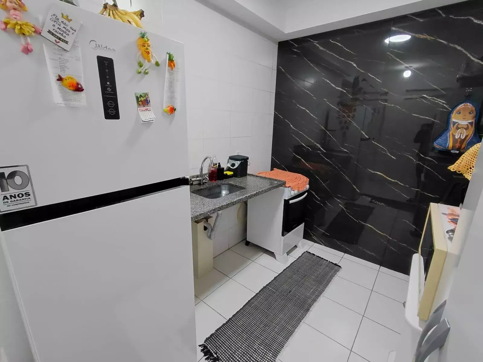 Apartamento à venda no Jóias de Santa Bárbara: whatsapp-image-2026-06-29-at-08-38-54-11783437660269.jpeg