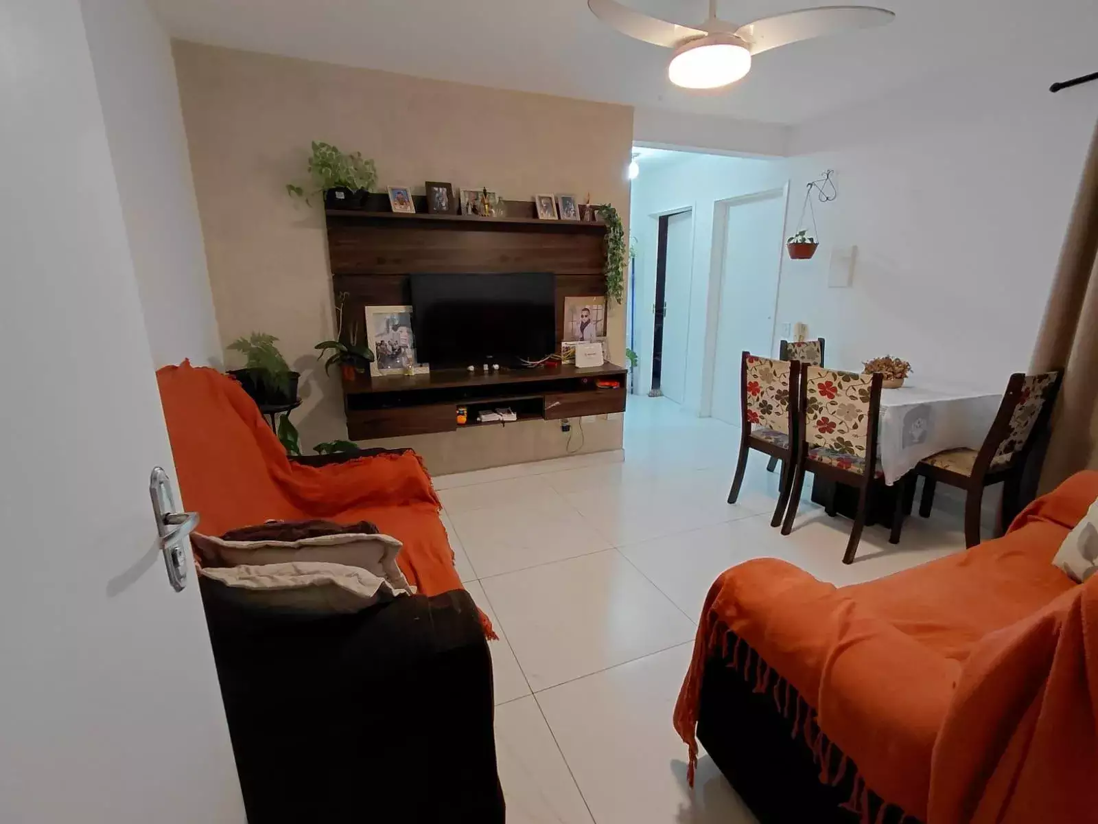 Apartamento à venda no Jóias de Santa Bárbara: whatsapp-image-2026-06-29-at-08-38-541783437659798.jpeg