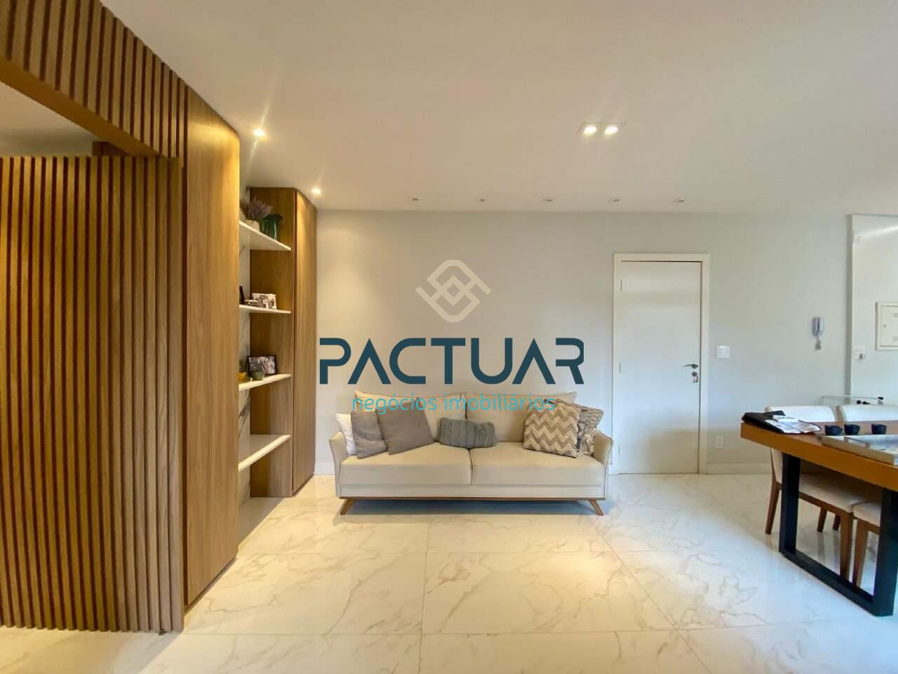 Apartamento à venda no Luxemburgo: 