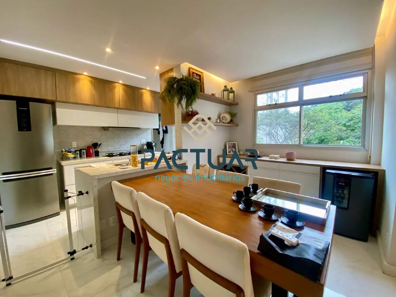 Apartamento à venda no Luxemburgo: 