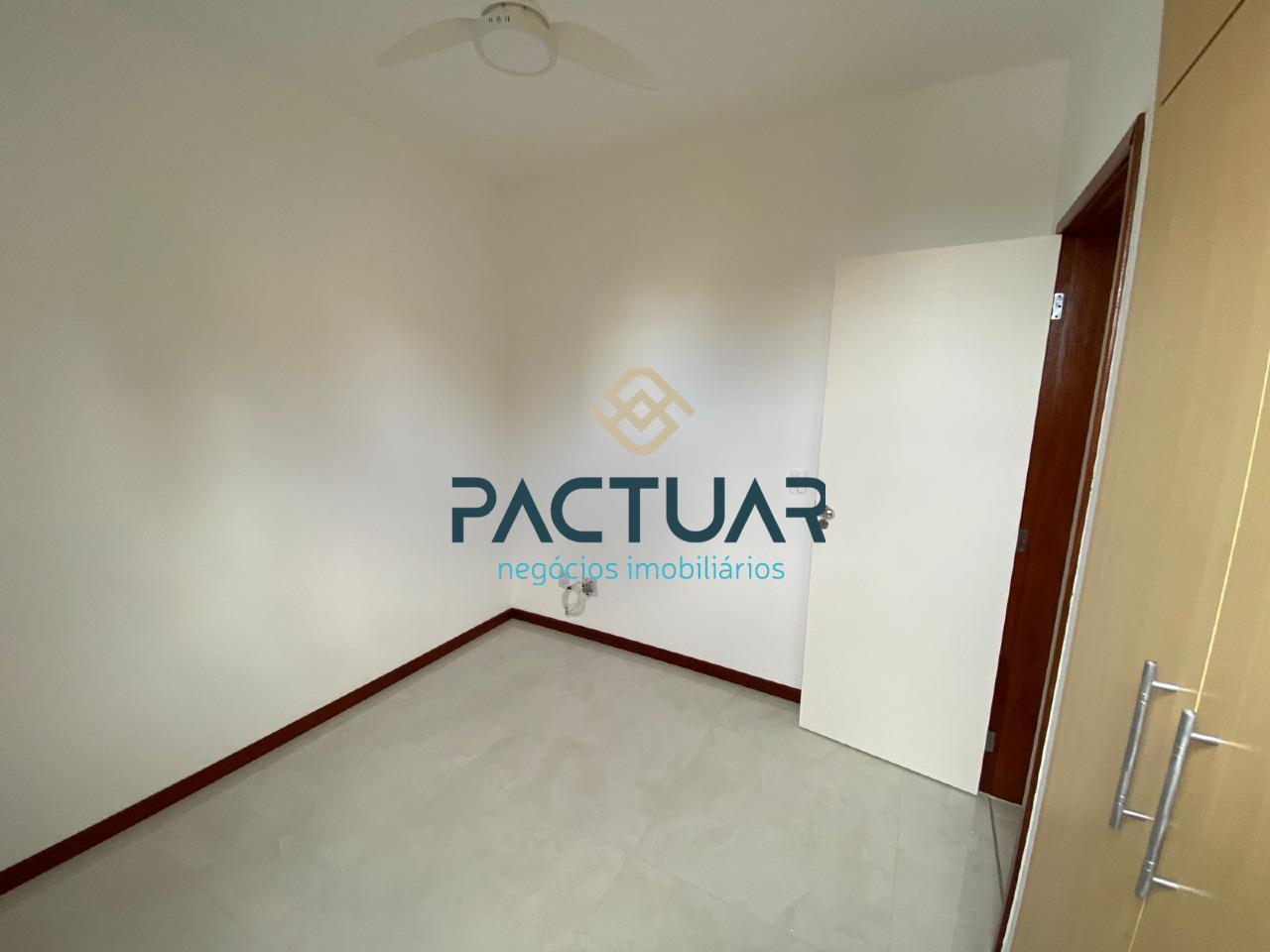 Apartamento à venda no Buritis: 